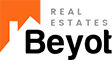NVReality-