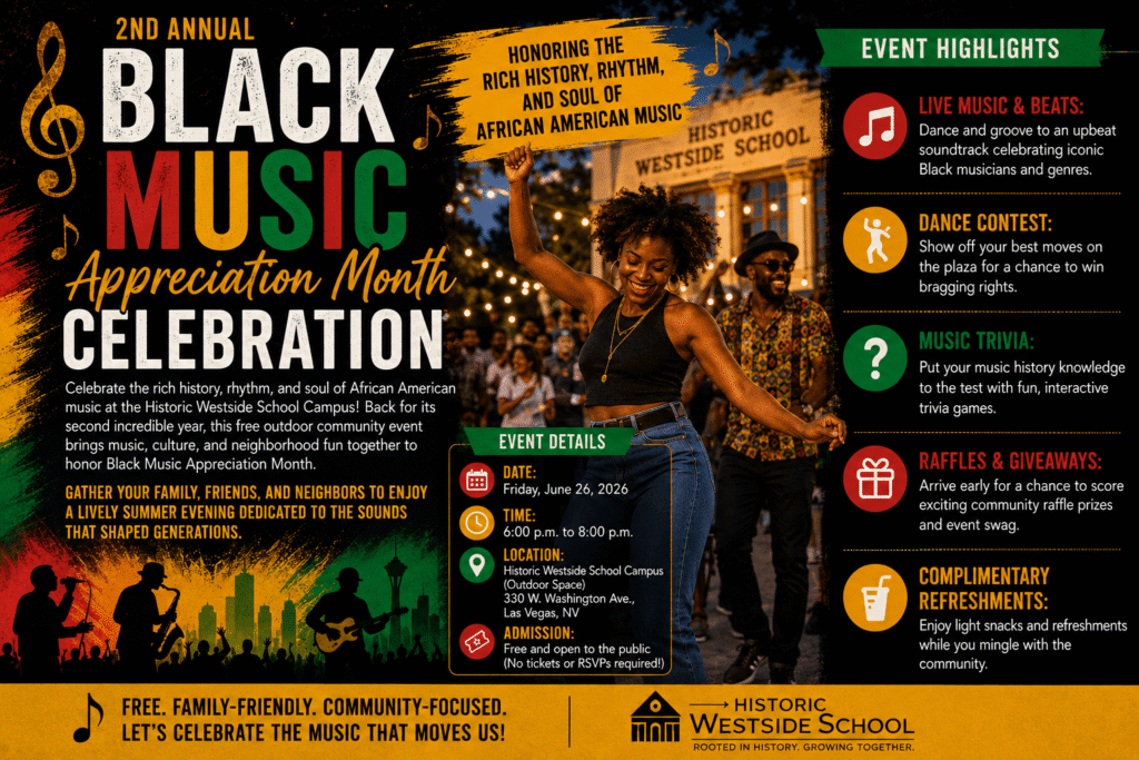Black Music