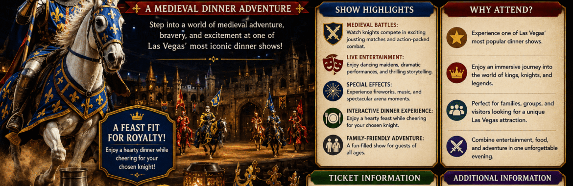 Tournament of Kings